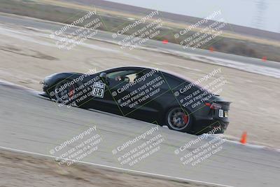 media/Jan-29-2022-Speed Ventures (Sat) [[2c95c95d42]]/Tesla Corsa B/Session 3 (Off Ramp)/